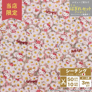 X@@n[LeB TILN^[Y@ V[`On @Rbg@ȁ@110cm×10cmPʌv蔄 | z Rbg vg | nhCh@|@ٖD@IWiy