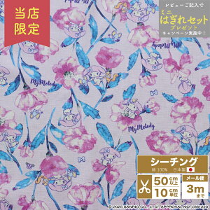 X@@}CfB@TILN^[Y@ V[`On @Rbg@ȁ@110cm×10cmPʌv蔄 | z Rbg vg | nhCh@|@ٖD@IWiy