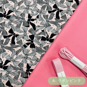 yyVX[p[SALE zIzyzwObY6_Lbgb\[COLbg  100 vg ʉ ʊw bXobO В V[YobO `}bg ̑