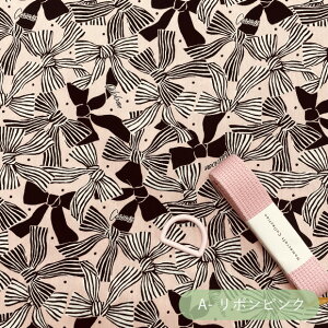 yzwObY2_Lbgb\[COLbg  100 vg ʉ ʊw bXobO В V[YobO `}bg ̑ ٓ Rbv 