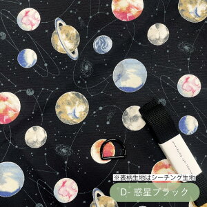 yzwObY2_Lbgb\[COLbg  100 vg ʉ ʊw bXobO В V[YobO `}bg ̑ ٓ Rbv 