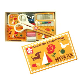 楽天市場 サクラクレパス グッズの通販