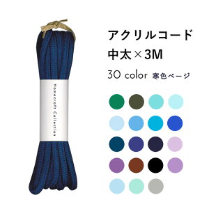 ANR[h 5mm × 3mpbN S37F F u[/p[v/n b Ђ R В ւ H ٓ FULL×FULL tt nhCh | 