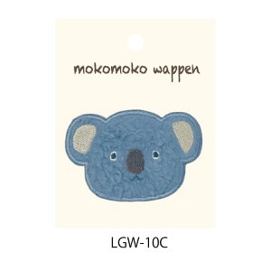 by V[EACp l[ ڈ obO fR[V by L p_ N} Aj} 킢 hJ {A