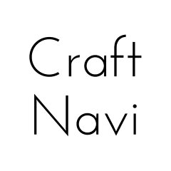Craft Navi