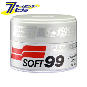 j[\tg99 inlj p[^bN 320g bNX 00027 [ۊʃbNX J[bNX {fBbNX  ˂ o co WAX   p[ ^bNh 