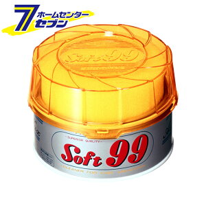 \tg99 J[bNX nl 280g 00112 [ۊʃbNX y[XgbNX  WAX 𒷎  ԗp J[pi \tg99]