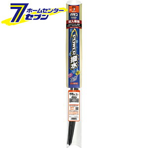 KR Cp[p[ Aԗpv[h PY-7 05407 [\tg99 glaco eiX ԊOpi Cp[u[h ԗpi ԗp J[pi SOFT99]