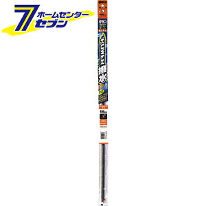 KR Cp[p[  Aԗp ւS Y-5 05455 [\tg99 glaco eiX ԊOpi Cp[ ւS S ԗpi ԗp J[pi SOFT99]