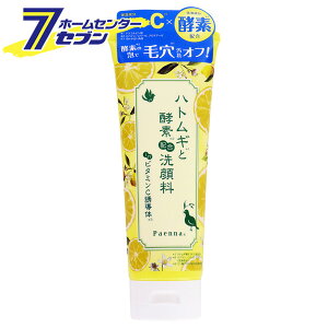 pGi ngMƍyfz痿 in r^~CU 200g [ tFCX\[v mAR[  F ь gR]