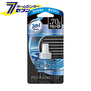 t@u[Y v~ANbv ANAc p 7ml [febreze {g J[pi ԗp F L tOX  lߑւ l P&G]