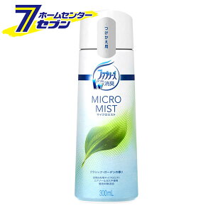 t@u[Y }CN~Xg NVbNEK[f̍  300ml [febreze Cp p F L ԏL LXv[ lߑւ l P&G]