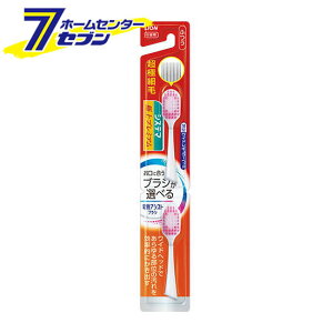 CI dAVXguV t֗p VXe}ɏv~A ӂ 2{ iF͑Iׂ܂j [ւuV ɍז ^ ChM[wbh I[PA duV Ƃ肩 