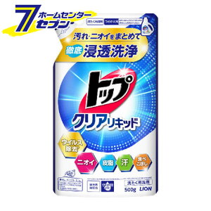 gbv NALbh ߂p 500g [l lߑւ  p t̐ 􂽂 Lbh 1 CI LION]