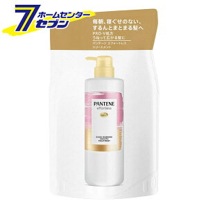 pe[ GtH[gX Obh[jOX[X g[gg l 350g [PANTENE wAPA X ˂čL锯 炳 ܂Ƃ܂锯 pxY lߑւ ߂ P&G]