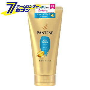 pe[ CXgX[XPA 􂢗 g[gg TCY 300g [PANTENE wAPA ̃pT uԂ邨 W⋋ e P&G]