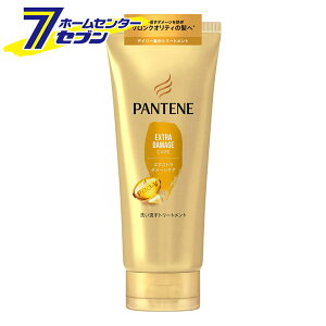 pe[ GNXg_[WPA 􂢗g[gg 180g [PANTENE wAPA WC uԐZ ؂ї\h NIeB P&G]