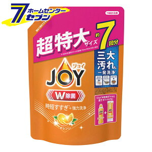 JOY ۃWC t{g RpNg ґVgXIW̍ l  930ml [Hp Lb` 䏊 t̐ Z Hp lߑւ ߂ e P&G]