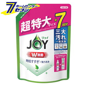 JOY ۃWC t{g RpNg Β̍ l  930ml [Hp Lb` 䏊 t̐ Z Hp lߑւ ߂ e P&G]
