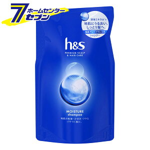 h&s CX`[ Vv[ ߂ 315ml i򕔊Oij [GC`AhGX wAPA nPA NYVv[   tP lߑւ l P&G]