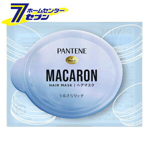 pe[ }JwA}XN 邳烊b`  12ml i1j [PANTENE wAPA  pT 邳甯 􂢗g[gg g؂ P&G]