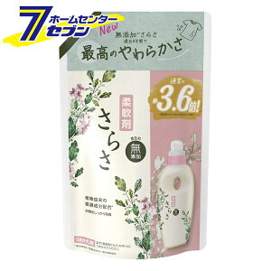 炳 _ ߂ W{TCY 1350ml [pi Y hL ߗޗp lߑւ l e P&G]