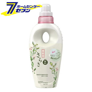 炳 _ sA\[v̍ { 530ml [pi Y hL ߗޗp P&G]