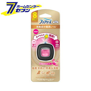 t@u[Y C[W[Nbv ԗp tbVu[P̍ 2.5ml [febreze N} J[pi ԓ L F T GAR P&G]