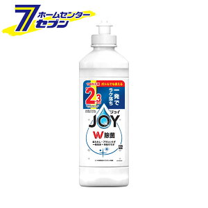 JOY ۃWC RpNg Lbvt l 300ml [Hp VN| ₩ Lb` 䏊 t̐ lߑւ ߂ P&G]