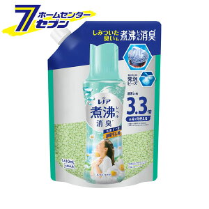 mA ϕx LRۃr[Y  ԂƂЂ܂̍ ߂p  1410ml [ߗސpÂr[Y pi jIC΍ p L ۍ lߑւ l e P&G]