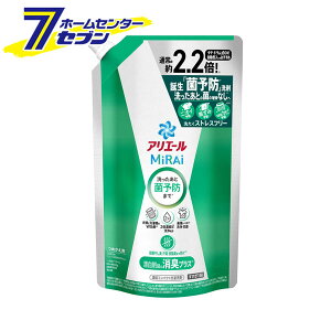 AG[ ~C MiRAi LvX l TCY 640g [pi p t̐ Y܋̏LvX L L 玉L ߗޗp lߑւ ߂ e P&G]