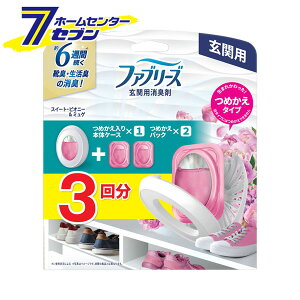 t@u[Y ֗p L XC[gEsIj[&~Q { (߂){߂ (7mlx2) [febreze L ʔ CL L F u^ P&G]