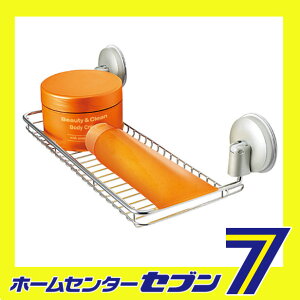 bNX XeXEH[bN (o[zՕt) AXx ASVEL [RAXE oXbN Cpi oXpi [ u pi ]