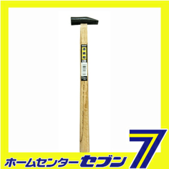 楽天市場】唐紙槌 18mm トップマン [せっとう 金槌 石頭 ﾊﾝﾏｰ ｾｯﾄﾊﾝﾏｰ 