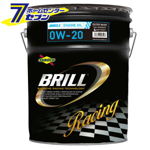 GWIC 0W-20 20L y[ yXmR u brillz [S API^SM [VOIC ^CA^bN htg T[Lbg]