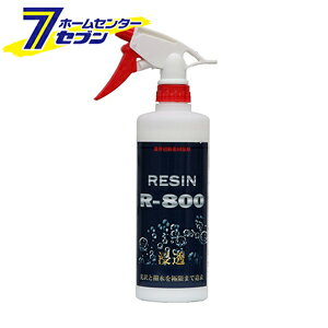 NX^vZX R-800 KXR[eBO 500ml [iԁFB05050] NX^vZX [ԗpi {fB[R[eBO]