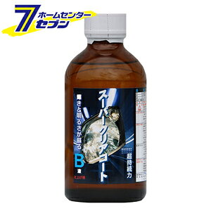 NX^vZX X[p[NAR[g Bt wbhCg R[eBO 200ml [iԁFI03020] NX^vZX [ԗpi wbhCgN[i[]