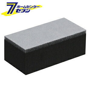 NX^vZX h荞ݐpX|W nCeNX1{fB[R[gp 1 [iԁFM20101] NX^vZX [ԗpi bNXX|W]
