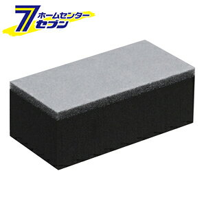 NX^vZX h荞ݐpX|W nCeNX1{fB[R[gp 10 [iԁFM20110] NX^vZX [ԗpi bNXX|W]