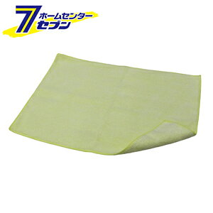 NX^vZX }CNt@Co[NX HNX 3 [iԁFM20603] NX^vZX [ԗpi bNXNX]