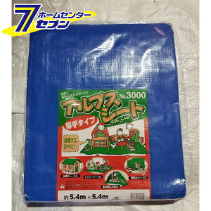 y|Cg10{zAvXV[g #3000 5.3m×5.3m ~YL [W[V[g ړIV[g V[g]y|CgUP:2025N12420:00`12111:59܂Łz