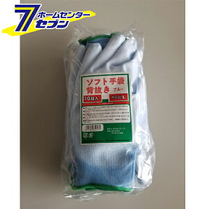 \tgw 10og u[ L ~YL [S Ɨp  ƈߗ]