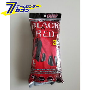 jgw 3og ubNbh L ~YL [S Ɨp  ƈߗ]