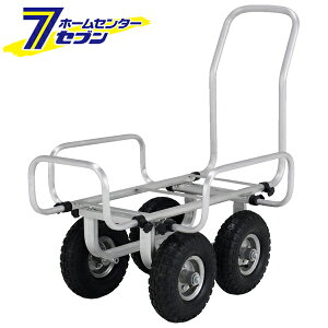 ACR  SKK-051PA nXJ[ A~ Lk [alinco ^ Ƒ GA[^C skk051pa]