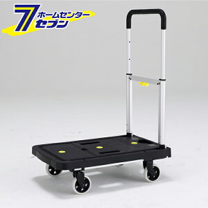 ACR  KHE-50 tBteBJ[g [alinco ^ Ƒ khe50]