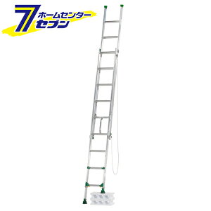 ACR ͂ 2A Lk ANE-53FX 5.3m A~ [alinco Lkrt A nVS q ane53fx]