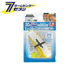 ~j^q[Yd 2042 G[H amon [ԗpi J[pi do q[Yd ]