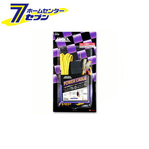 yő400~ItN[||CgUPz[tdP[u 2049 G[H amon [ԗpi J[pi I[fBItp[cdP[u ]y2025N111z