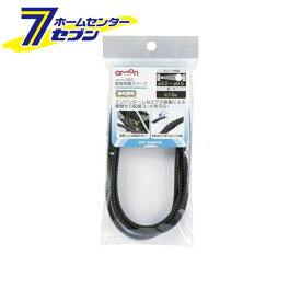 楽天市場 車 配線 固定の通販