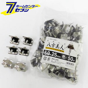 y|Cg5{zXeg Snp 5×25 bL 50{×25 O() [rX gprX B ޗp]y|CgUP:2025N11420:00`1111 1:59܂Łz